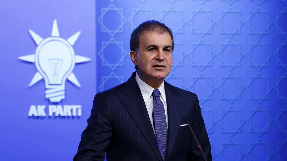 Sahtecilik yapanları devletten jiletle kazıyacağız