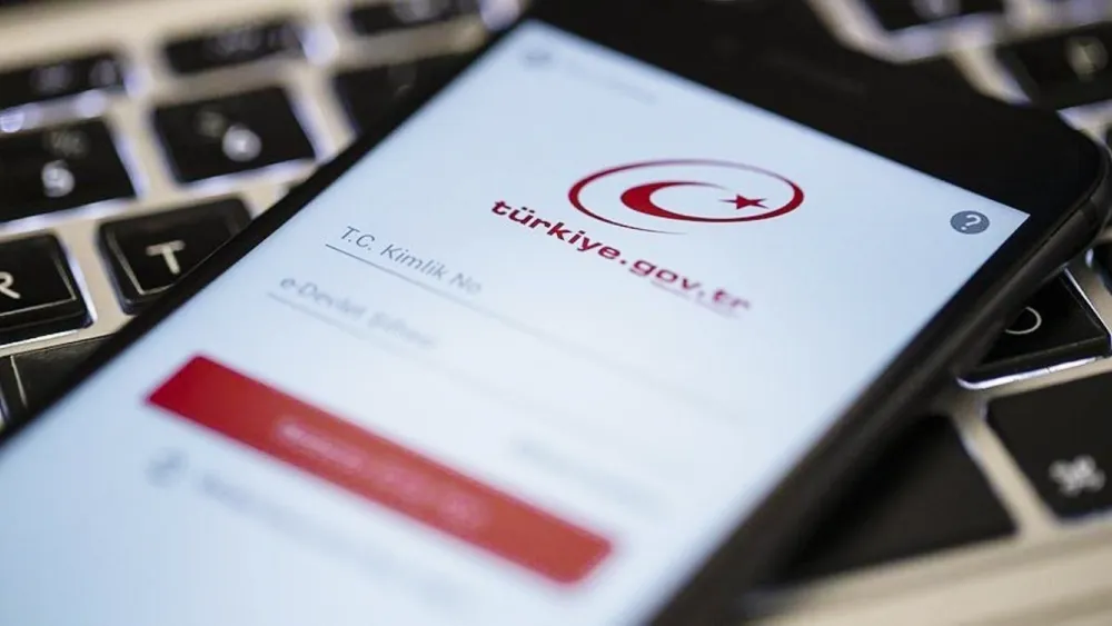 Seferberlik ilan edilmeli, e-imza acil durdurulmalı