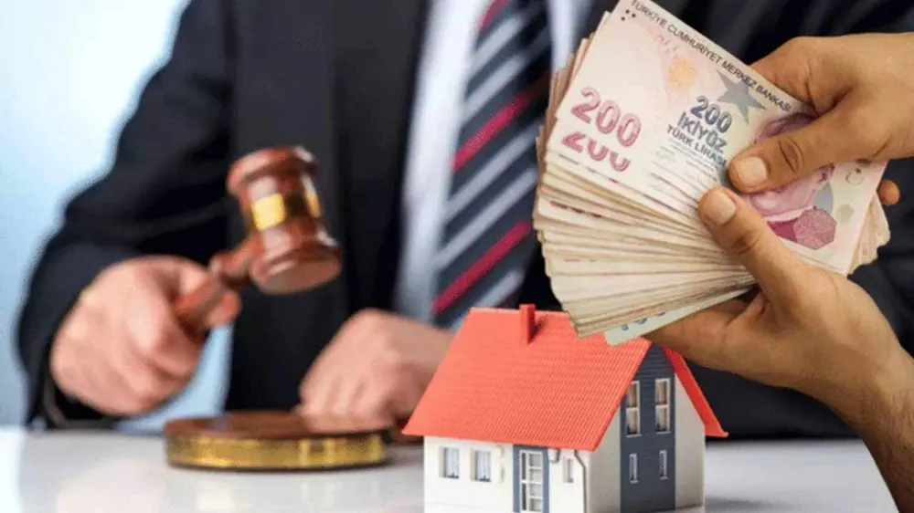 Kiracılara 5 yıl sonra mahkeme yolu gözükecek!