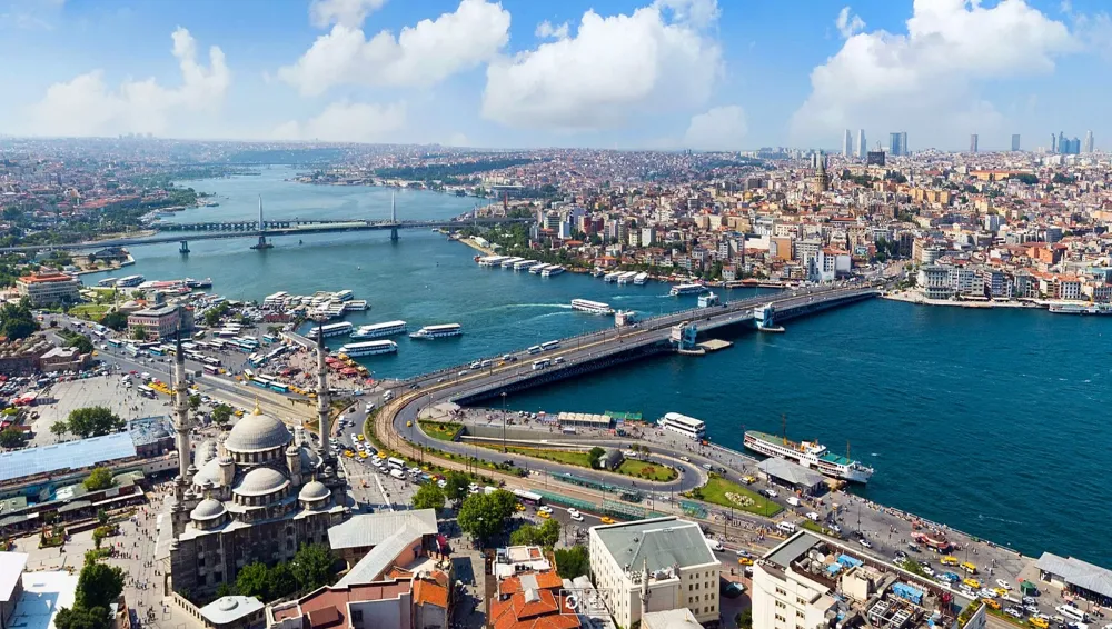 Dünya Bankası