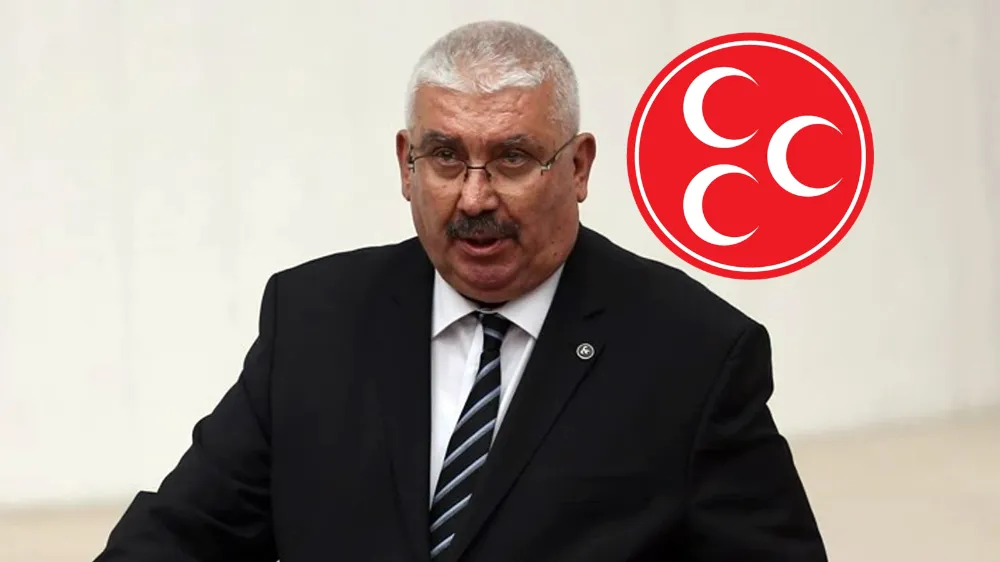 MHP