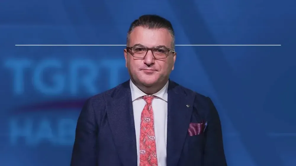 İflaslar ve konkordatolar bitmiyor