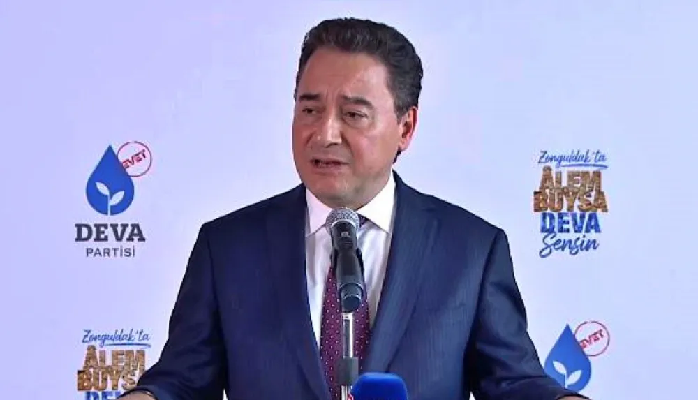 Özgürlükler kısıtlandıkça 86 milyon kaybediyor