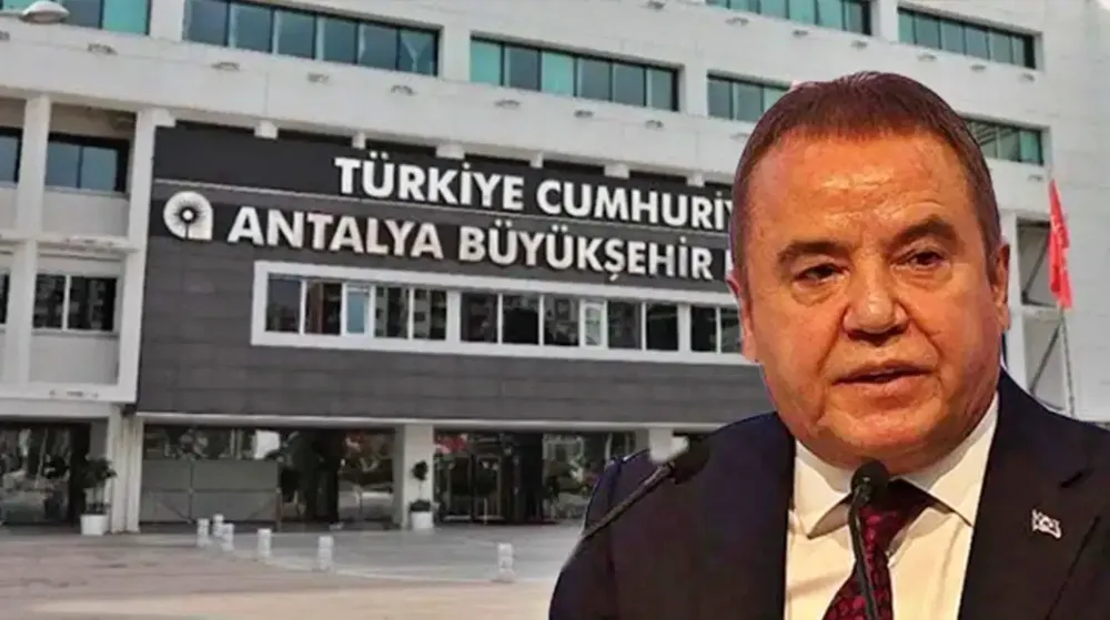 Muhittin Böcek