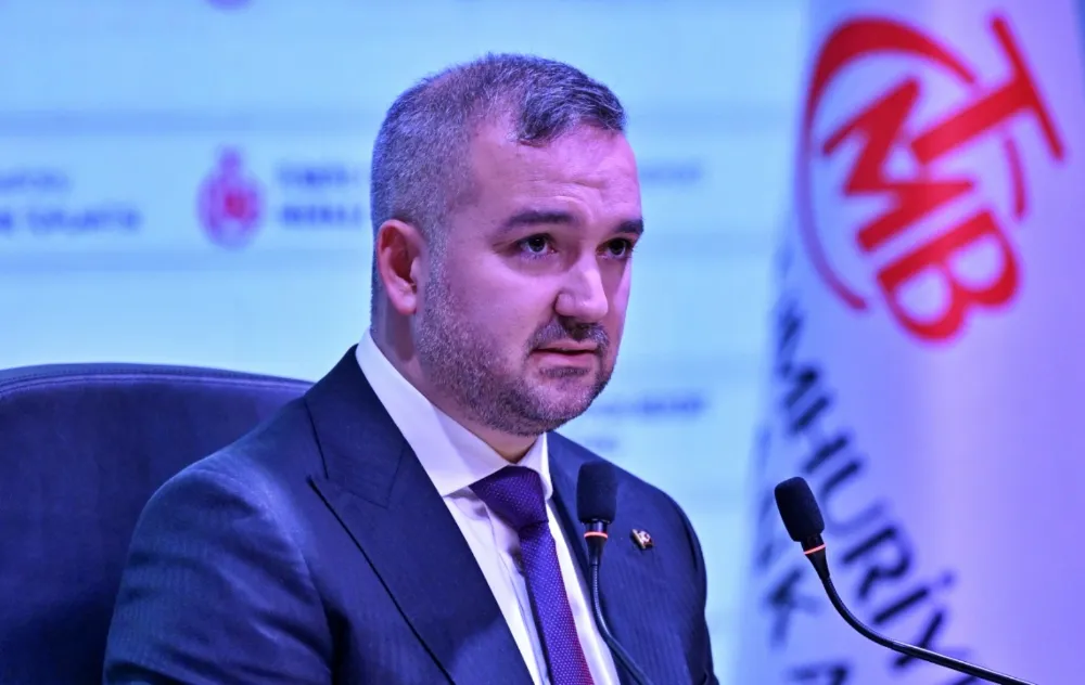 Kayyum kararı faiz tahminlerini değiştirdi