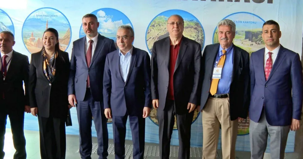 Mehmet Uçum, Can Holding iddialara yanıt verdi