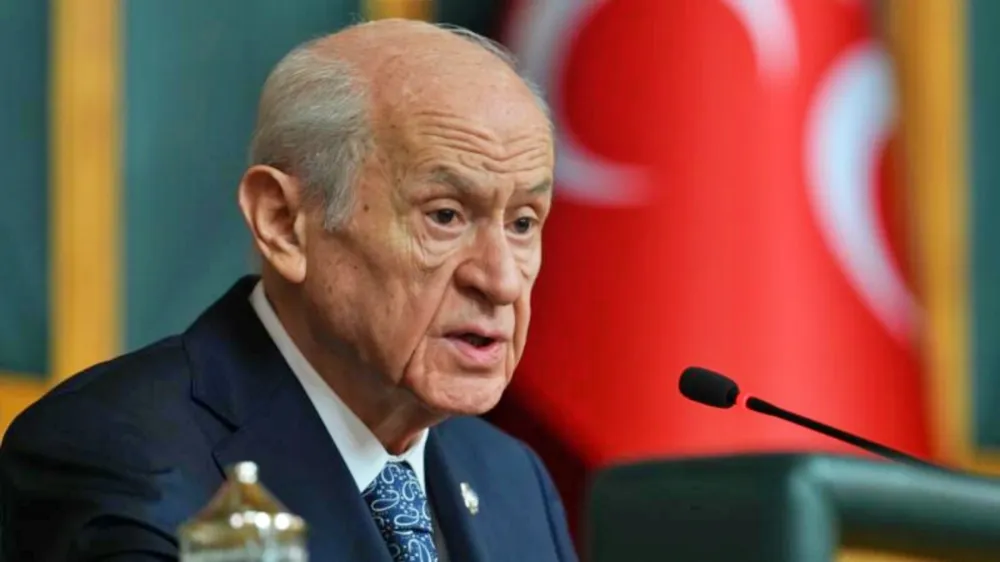 Belediye başkanlarının yargılaması ekim ayında başlamalı