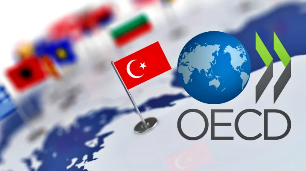 Türkiye’de gençlerin yüzde 31,3’ü ne eğitimde ne istihdamda