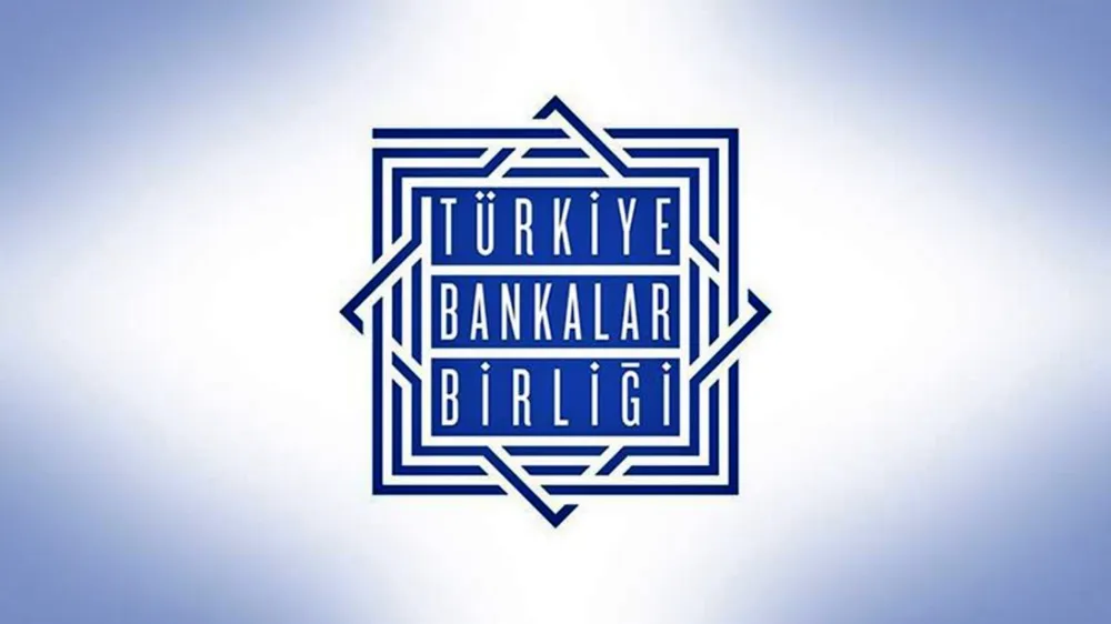 Vatandaşın kredi ve kredi kartı borcu 5 trilyona dayandı!