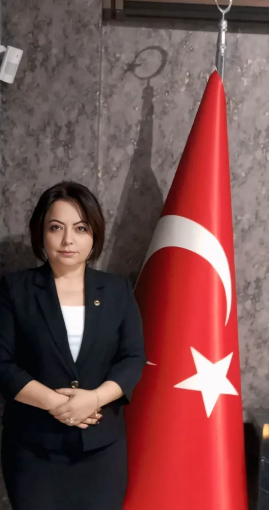 MİSİAD Ailesi Uşak’ta Buluşuyor: Kültür, Sanat ve Tanıtım Festivali Başlıyor