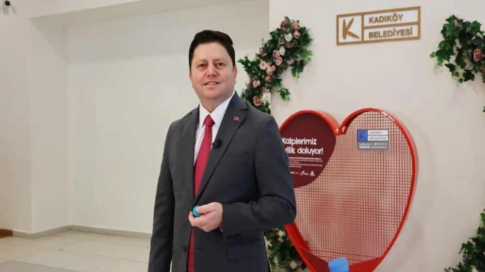 İmarı olmayan yerde ihale yapılamaz