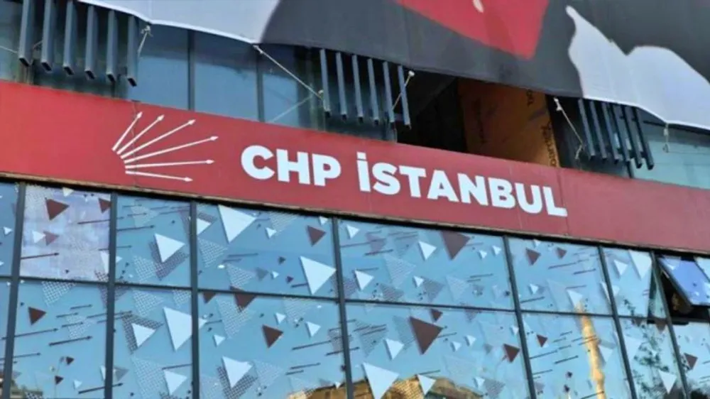 Türkiye’nin risk primi artışta