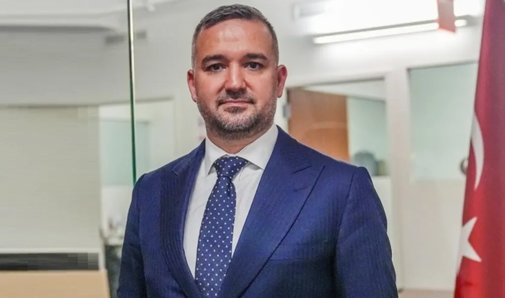  Dezenflasyon süreci devam ediyor