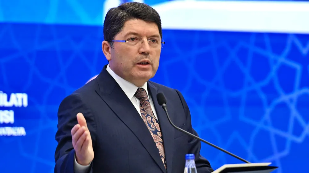 Maaş haczine düzenleme geliyor