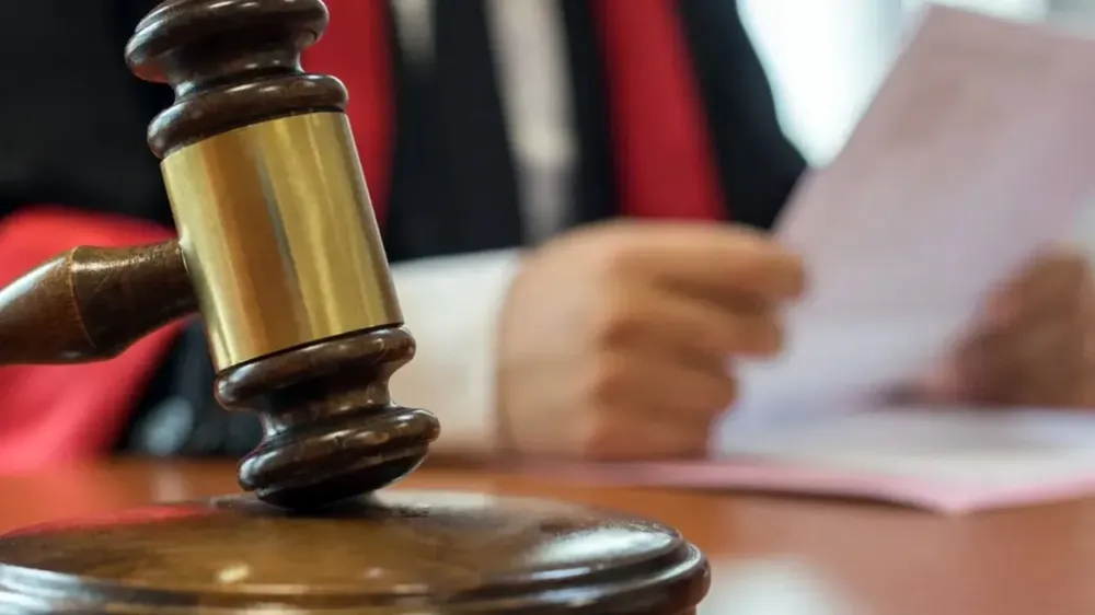 Konkordato ve iflaslar ilk 8 ayda rekor kırdı