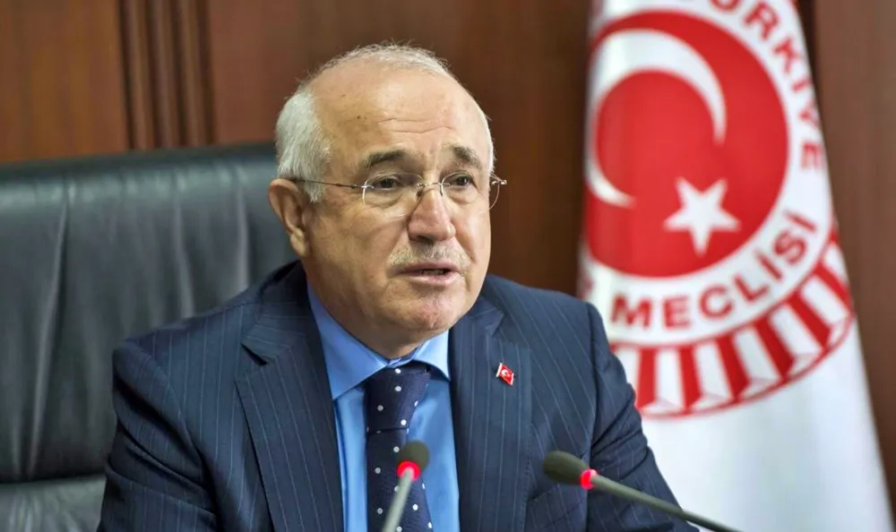 Cumhuriyet
