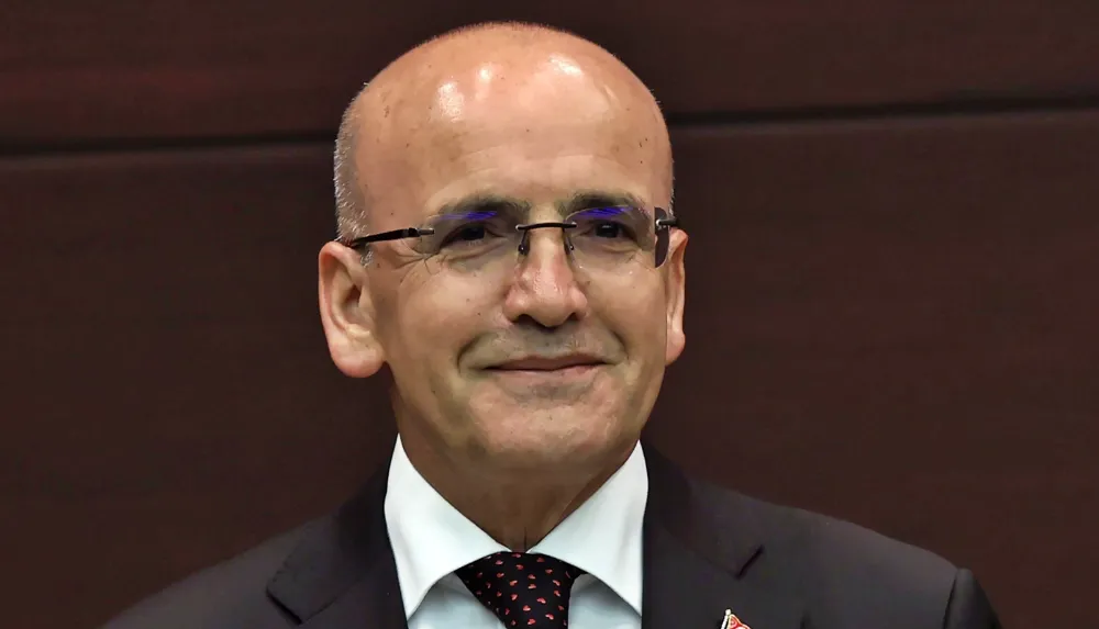 Türkiye