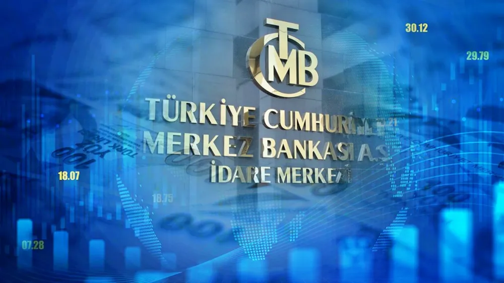 Kayyum kararının Merkez’e faturası, 4 günde 7,1 milyar dolar