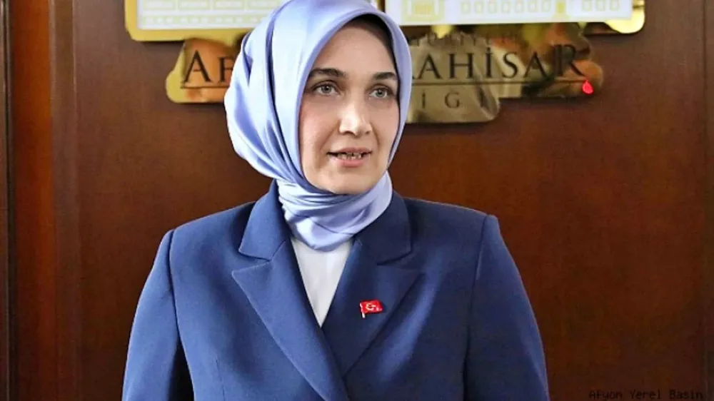 Afyonkarahisar