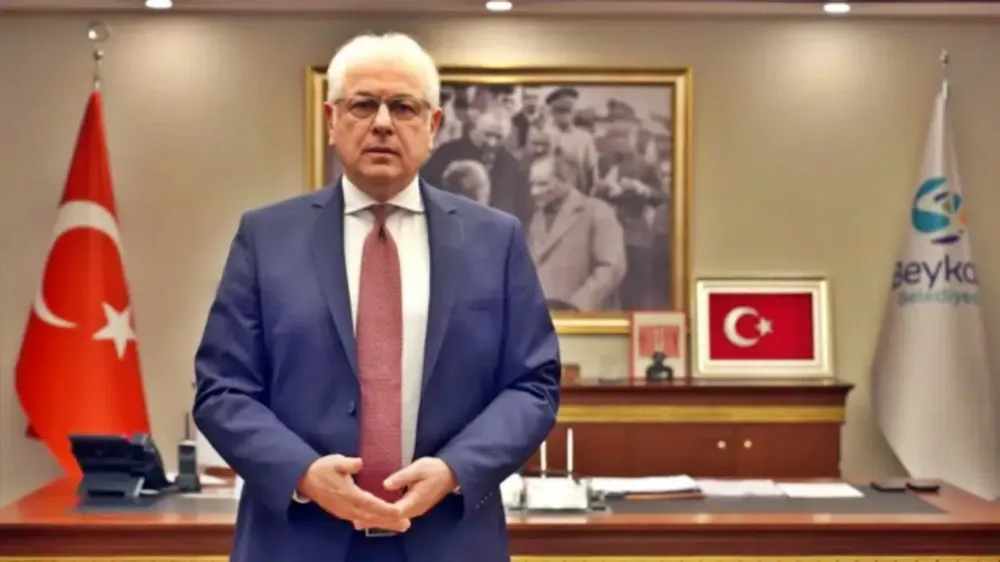 Savcılıktan Alaattin Köseler’in tahliyesine itiraz