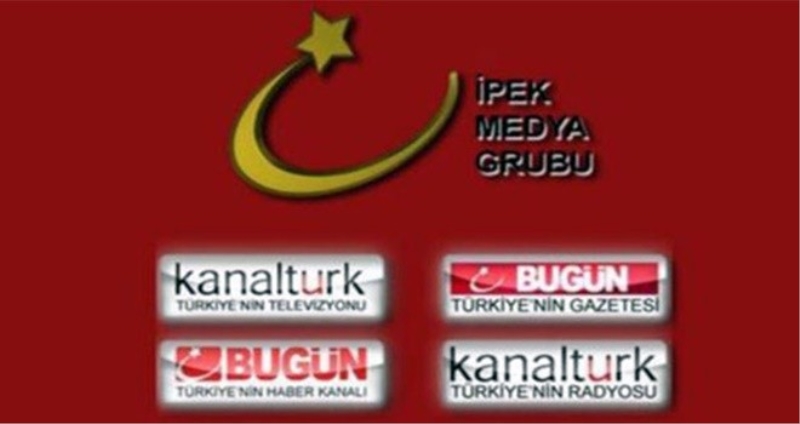 Kanaltürk TV ve Bugün TV satışa çıkıyor