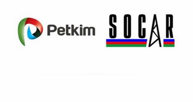 SOCAR Türkiye