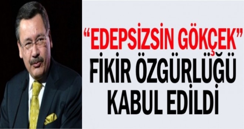 AYM kararı: 