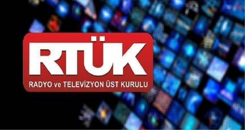 Görevden alınan bürokrat RTÜK’te daire başkanı oldu