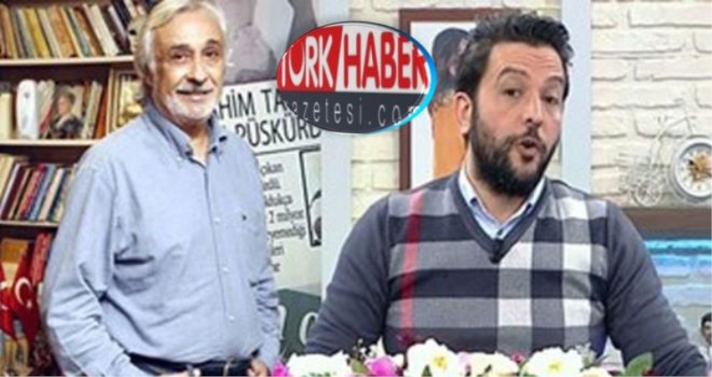 Nihat Doğan