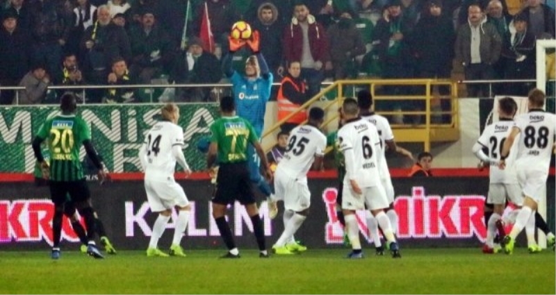 PFDK Akhisarspor