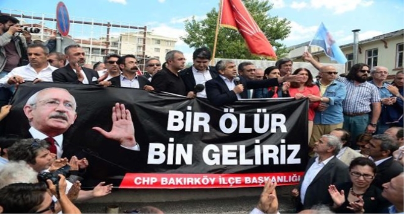“12.5 milyon insanı evlerinde zor tutuyoruz”