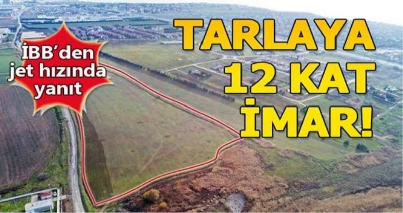 Silivri