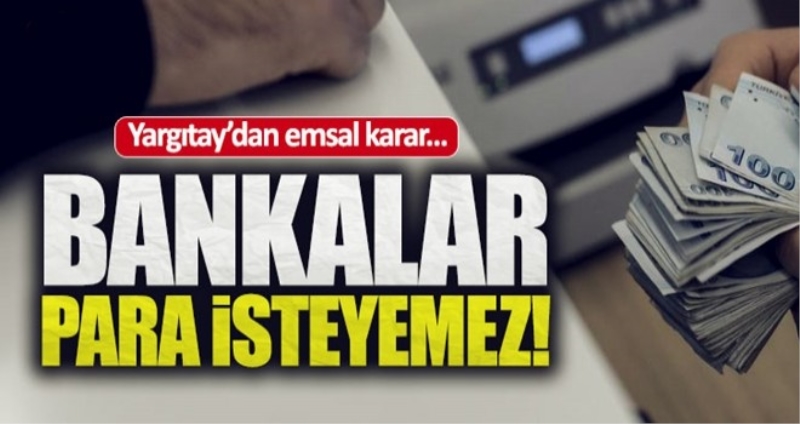 Yargıtay