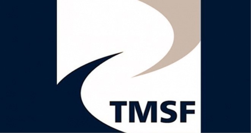 TMSF kayyum atanan şirketlerini satıyor