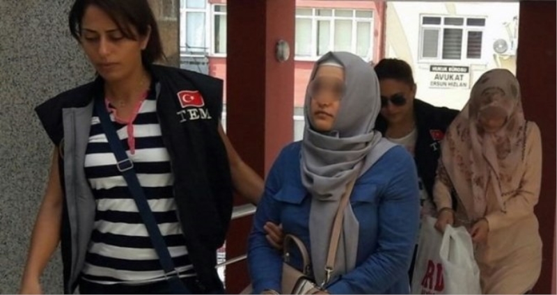 FETÖ