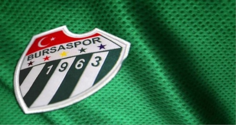 Bursaspor
