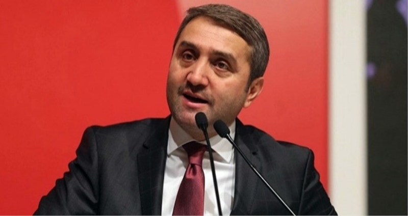 Selim Temurci: Millet karar verecek