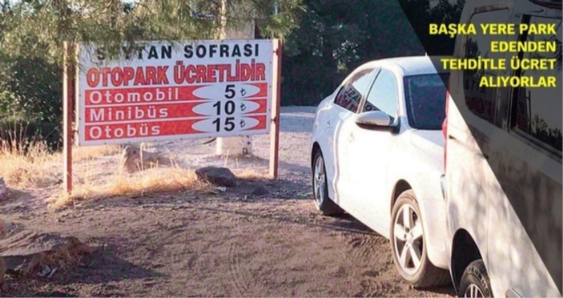 Ayvalık