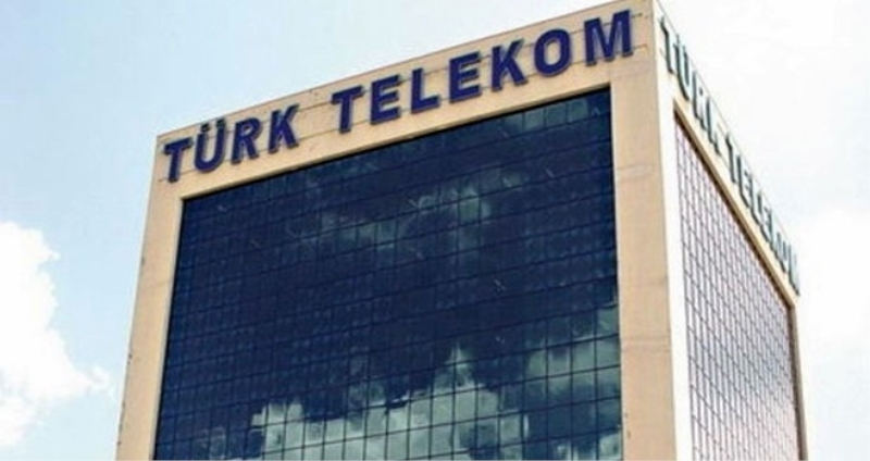 Türk Telekom son kredi borcunu ödeyemedi
