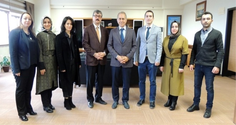 Silivri