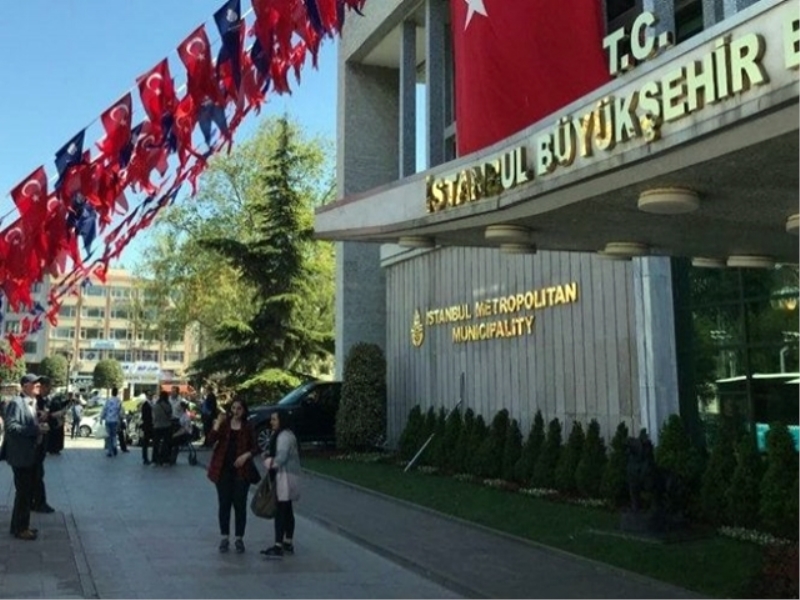 2 bin 500 kişi hakkında inceleme