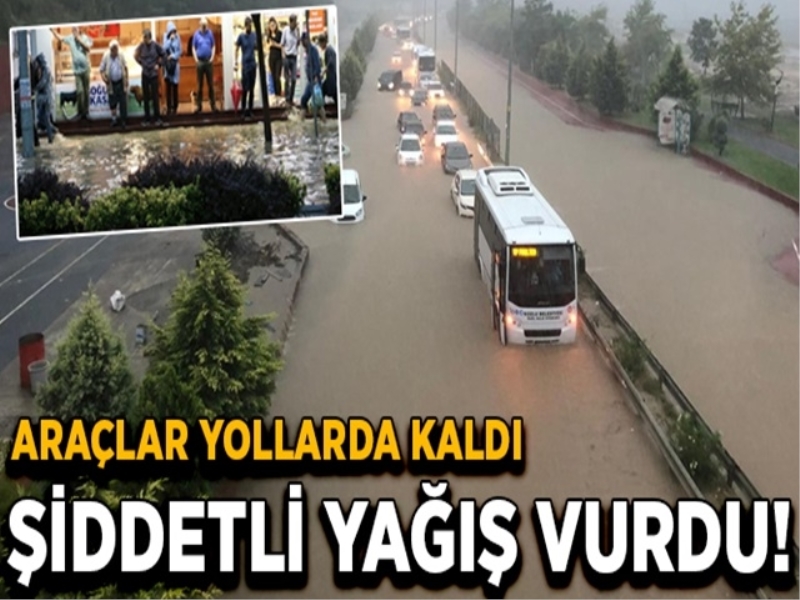 Zonguldak