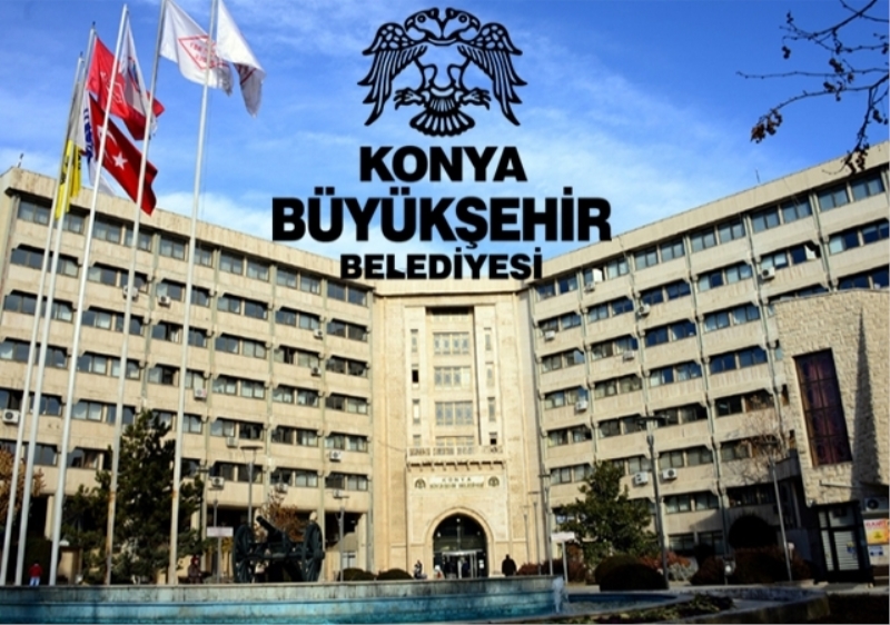 4 ankete 1 milyon 22 bin TL ödemiş