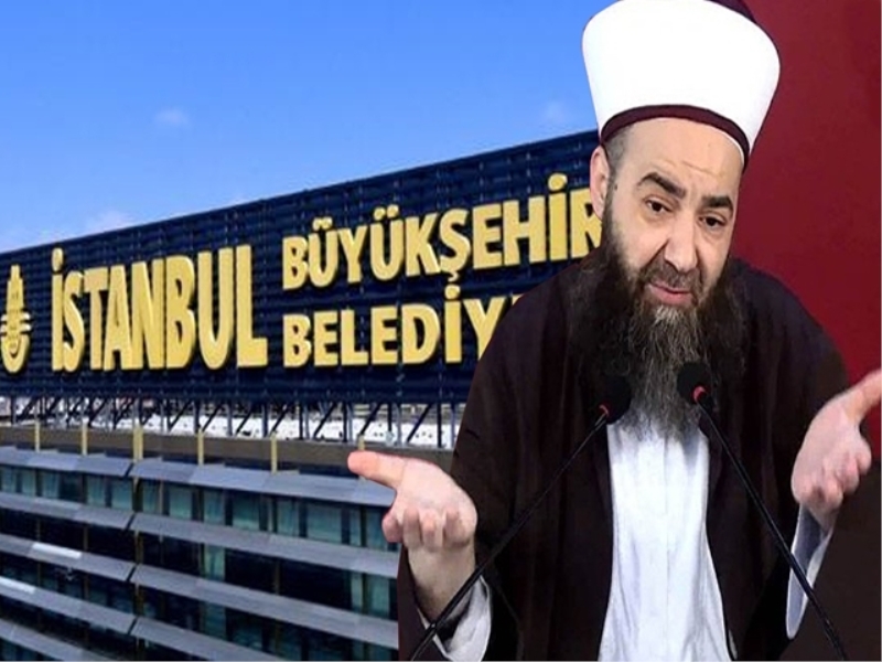 Ailesi kamudan kaç ihale aldı?