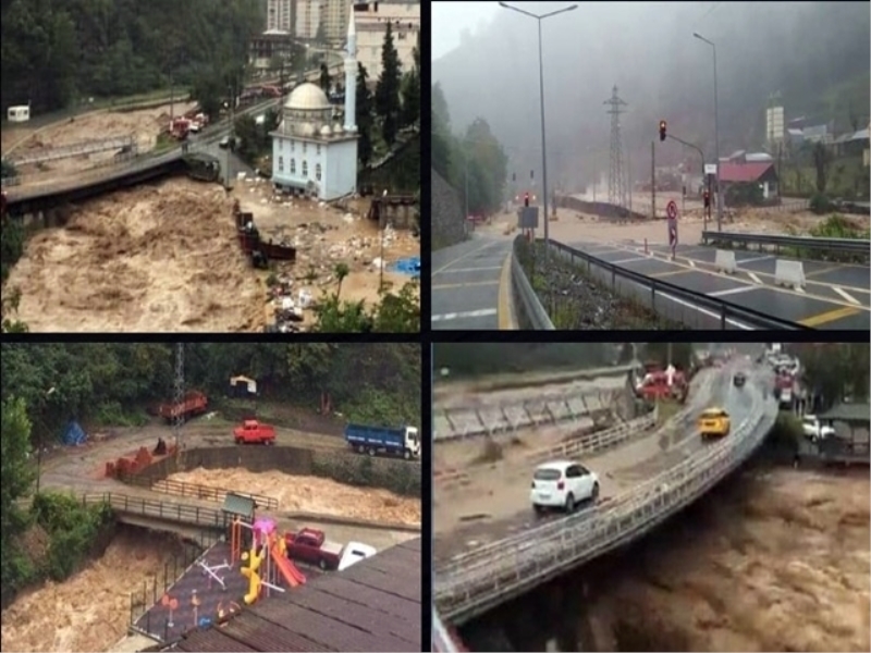 Artvin