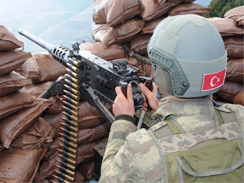 Siirt
