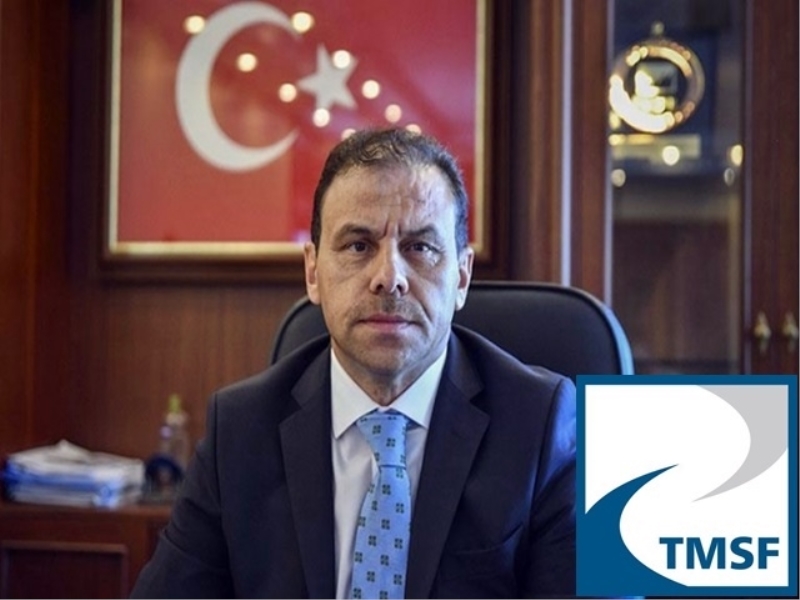 Şirketlerin büyüklüğü 61 milyar liraya dayandı