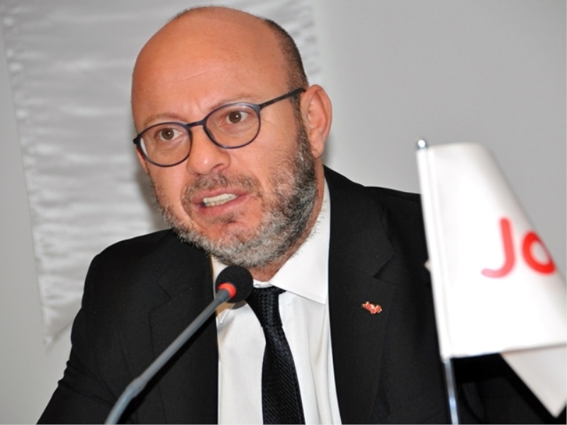 2020 erken rezervasyon kampanyası başladı