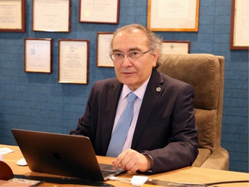 Duygu fakirliği bencilleştiriyor...
