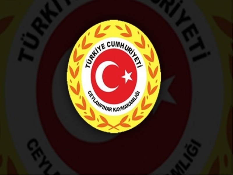 Sosyal medya paylaşımlarına yasak